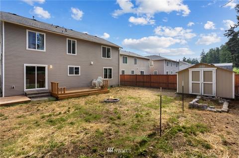7913 201st Street Ct E, Spanaway, WA 98387 photo 31
