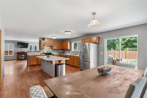 7913 201st Street Ct E, Spanaway, WA 98387 photo 13