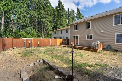 7913 201st Street Ct E, Spanaway, WA 98387 photo 29