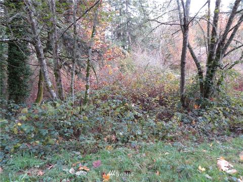 6223 S Verde St, Tacoma, WA 98409