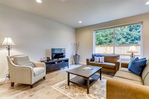 150 E Lobelia Dr, Sequim, WA 98382 photo 7