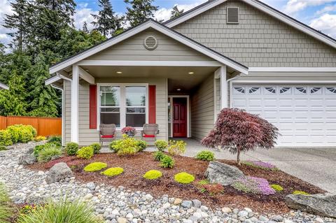 150 E Lobelia Dr, Sequim, WA 98382 photo 37