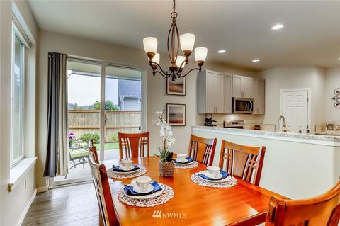 150 E Lobelia Dr, Sequim, WA 98382 photo 27