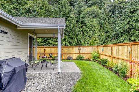 150 E Lobelia Dr, Sequim, WA 98382 photo 34