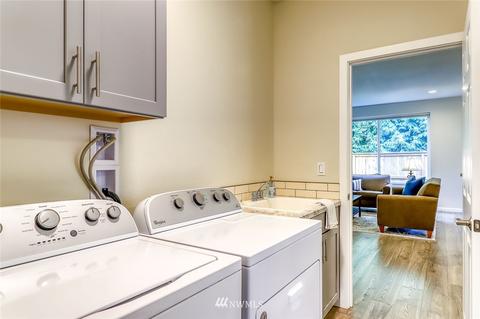 150 E Lobelia Dr, Sequim, WA 98382 photo 33