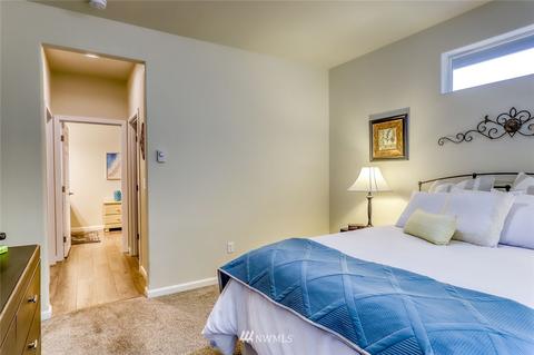 150 E Lobelia Dr, Sequim, WA 98382 photo 29