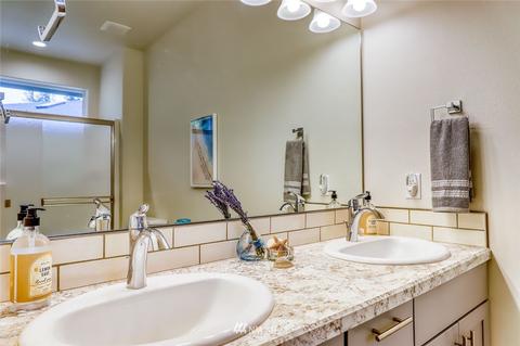 150 E Lobelia Dr, Sequim, WA 98382 photo 17