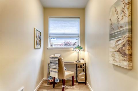150 E Lobelia Dr, Sequim, WA 98382 photo 21