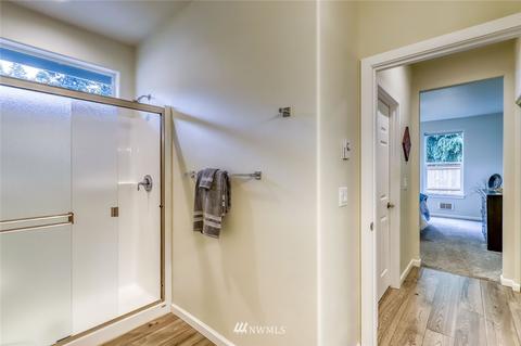 150 E Lobelia Dr, Sequim, WA 98382 photo 18