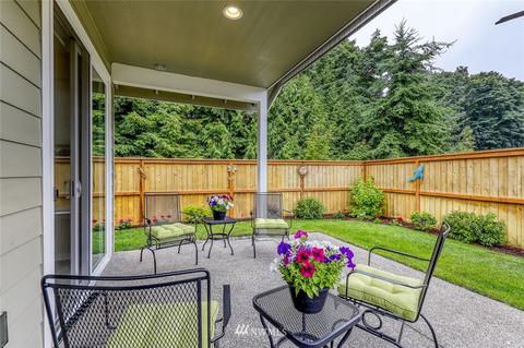 150 E Lobelia Dr, Sequim, WA 98382 photo 5