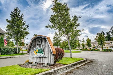150 E Lobelia Dr, Sequim, WA 98382 photo 38