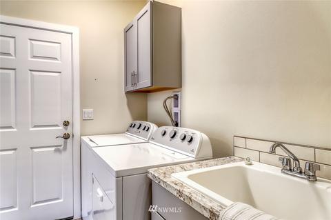 150 E Lobelia Dr, Sequim, WA 98382 photo 23