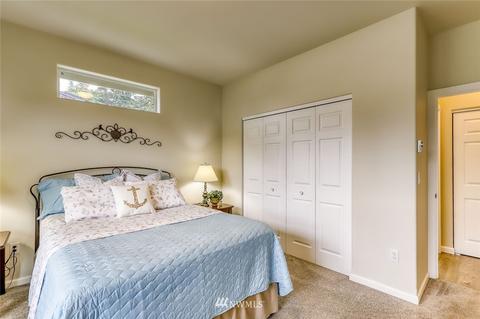 150 E Lobelia Dr, Sequim, WA 98382 photo 31