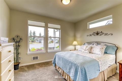 150 E Lobelia Dr, Sequim, WA 98382 photo 19