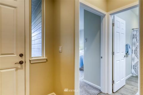 150 E Lobelia Dr, Sequim, WA 98382 photo 24