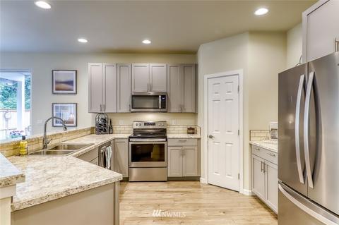 150 E Lobelia Dr, Sequim, WA 98382 photo 14