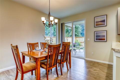150 E Lobelia Dr, Sequim, WA 98382 photo 10