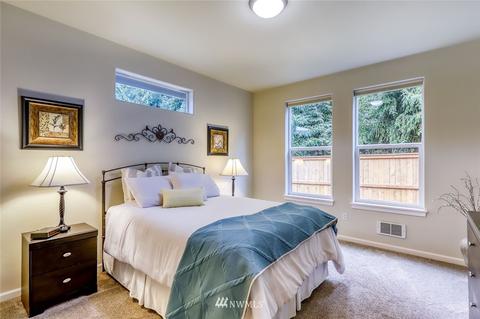 150 E Lobelia Dr, Sequim, WA 98382 photo 15