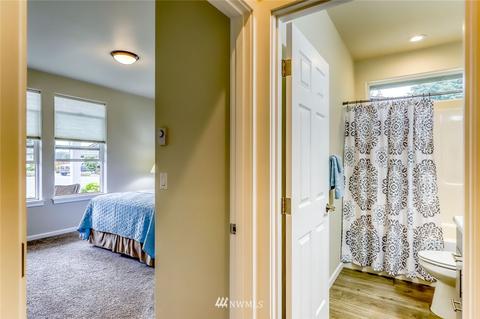 150 E Lobelia Dr, Sequim, WA 98382 photo 32