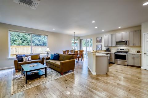 150 E Lobelia Dr, Sequim, WA 98382 photo 8