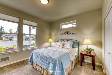 150 E Lobelia Dr, Sequim, WA 98382 photo 30