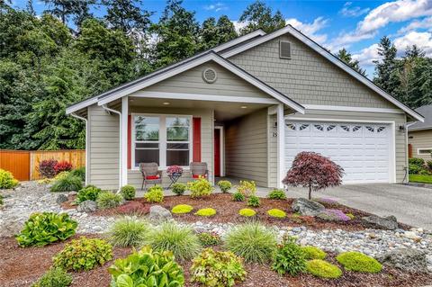 150 E Lobelia Dr, Sequim, WA 98382 photo 35