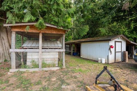 2244 E Badger Rd, Everson, WA 98247 photo 35