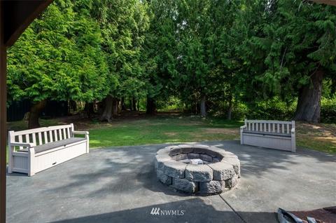 2244 E Badger Rd, Everson, WA 98247 photo 38