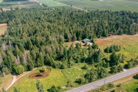2244 E Badger Rd, Everson, WA 98247 photo 6