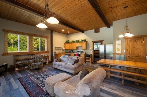 2244 E Badger Rd, Everson, WA 98247 photo 7