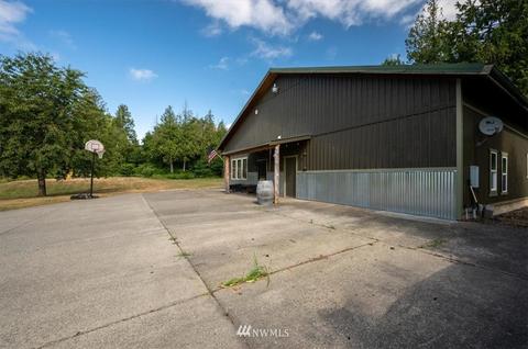 2244 E Badger Rd, Everson, WA 98247 photo 39