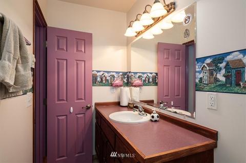 2244 E Badger Rd, Everson, WA 98247 photo 19