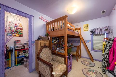 2244 E Badger Rd, Everson, WA 98247 photo 21