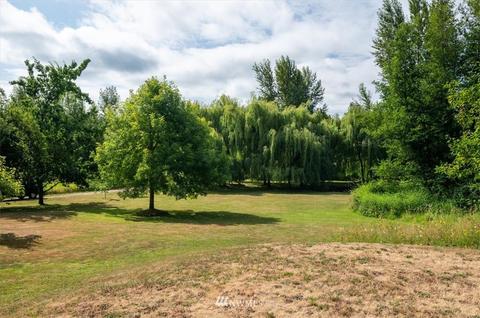 2244 E Badger Rd, Everson, WA 98247 photo 32