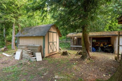 2244 E Badger Rd, Everson, WA 98247 photo 36