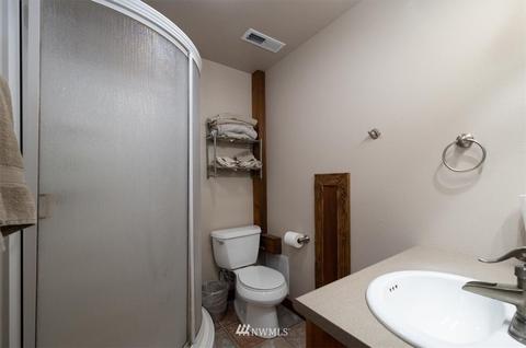 2244 E Badger Rd, Everson, WA 98247 photo 23