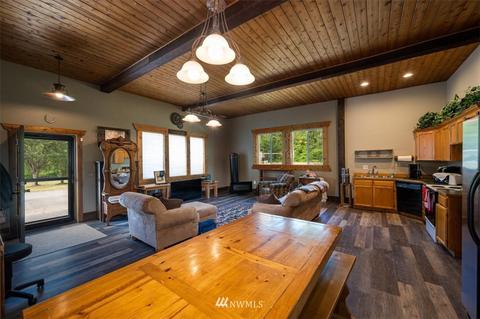 2244 E Badger Rd, Everson, WA 98247 photo 11