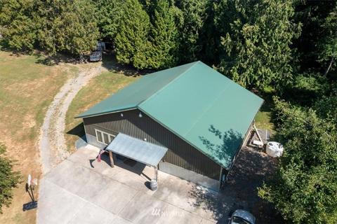 2244 E Badger Rd, Everson, WA 98247 photo 1