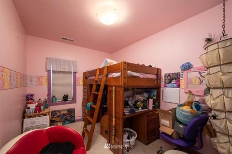 2244 E Badger Rd, Everson, WA 98247 photo 22