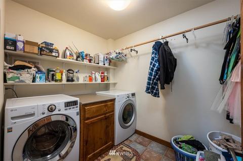 2244 E Badger Rd, Everson, WA 98247 photo 20