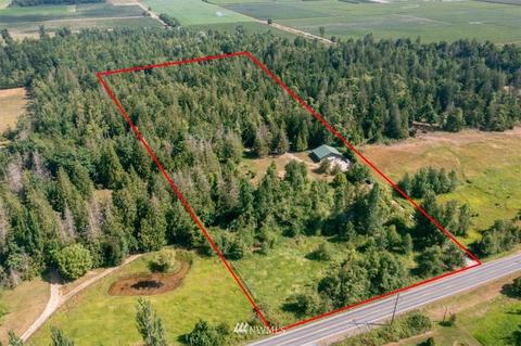 2244 E Badger Rd, Everson, WA 98247 photo 5