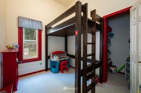 2244 E Badger Rd, Everson, WA 98247 photo 14