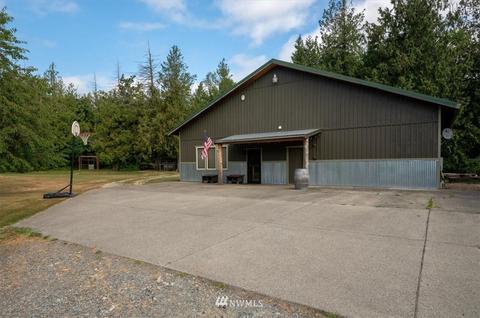 2244 E Badger Rd, Everson, WA 98247 photo 29