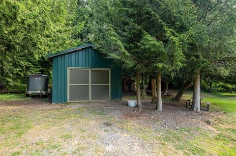 2244 E Badger Rd, Everson, WA 98247 photo 34