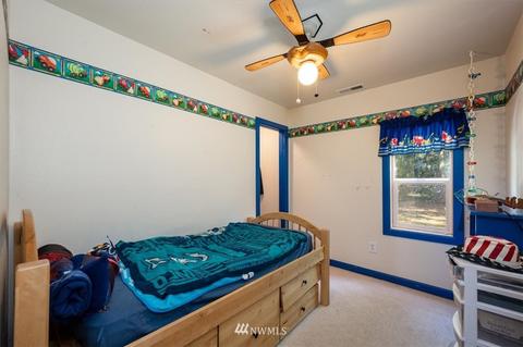 2244 E Badger Rd, Everson, WA 98247 photo 16