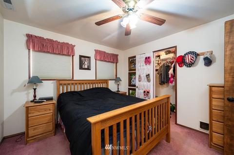 2244 E Badger Rd, Everson, WA 98247 photo 18