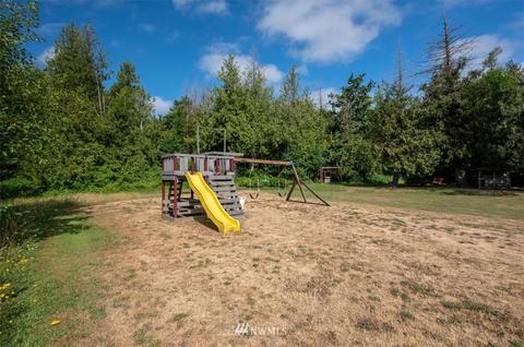 2244 E Badger Rd, Everson, WA 98247 photo 33