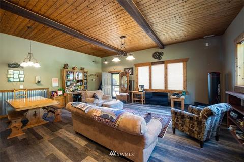 2244 E Badger Rd, Everson, WA 98247 photo 10