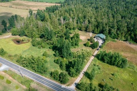 2244 E Badger Rd, Everson, WA 98247 photo 3