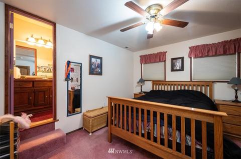 2244 E Badger Rd, Everson, WA 98247 photo 17
